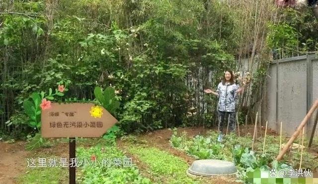 周海媚去世不足月，北京别墅低价急售，背后原因惹人泪目