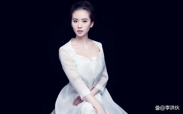 吴奇隆刘诗诗再传婚变，从男方动态扒出蛛丝马迹