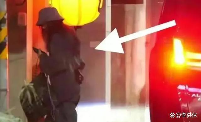 吴奇隆刘诗诗再传婚变，从男方动态扒出蛛丝马迹