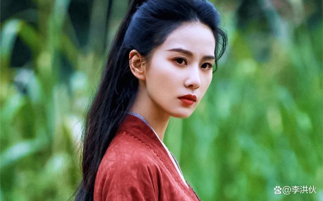 吴奇隆刘诗诗再传婚变，从男方动态扒出蛛丝马迹
