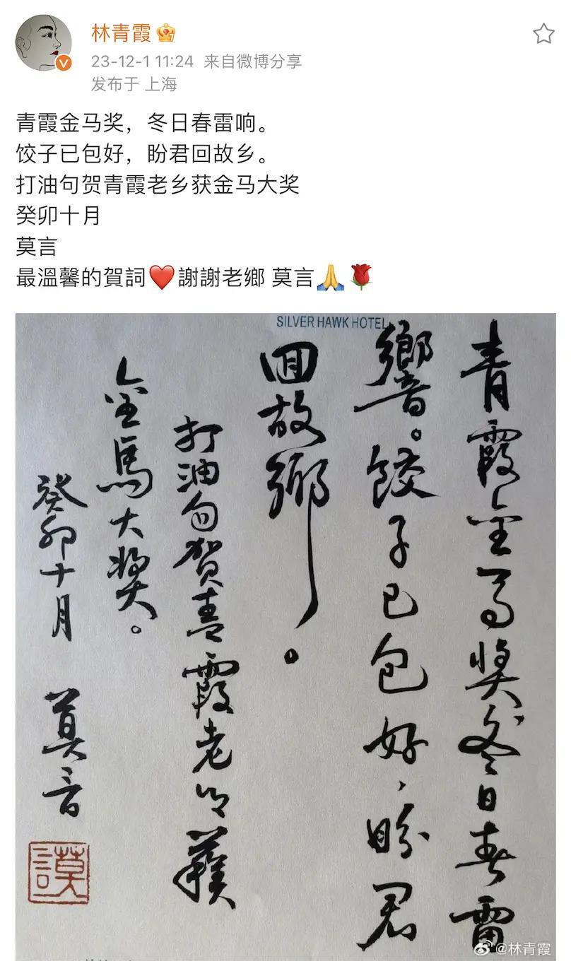 为爱插足虐恋20年后嫁富商，抑郁肥到认不出的她恢复了
