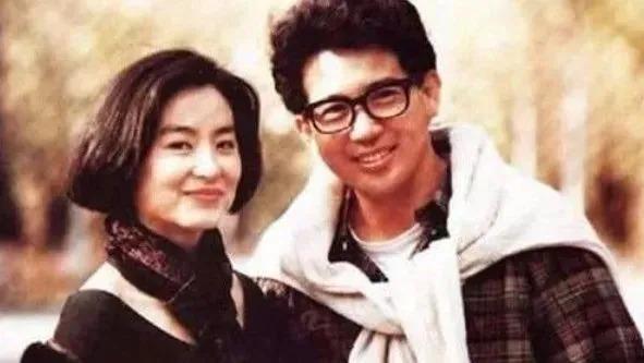 为爱插足虐恋20年后嫁富商，抑郁肥到认不出的她恢复了