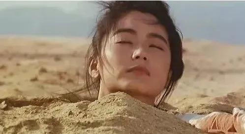 为爱插足虐恋20年后嫁富商，抑郁肥到认不出的她恢复了