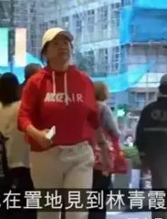 为爱插足虐恋20年后嫁富商，抑郁肥到认不出的她恢复了