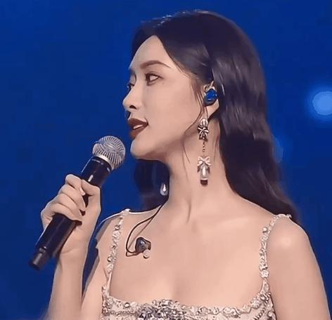 各大卫视跨年晚会过后，终于意识到内娱真的完了