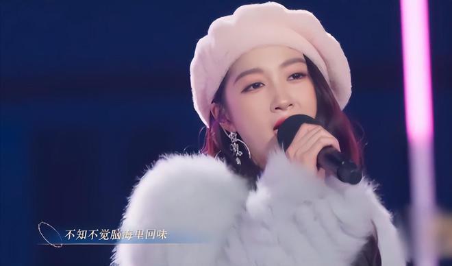 各大卫视跨年晚会过后，终于意识到内娱真的完了