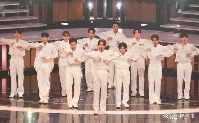 韩国明星登上日本跨年歌会收视砸坑，创最低纪录遭群嘲