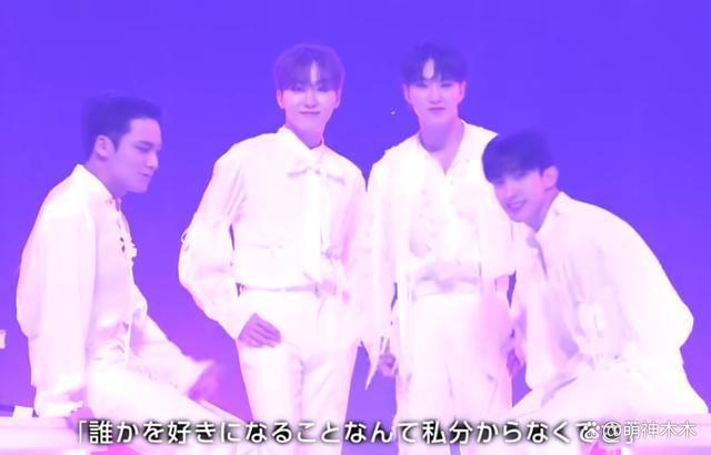 韩国明星登上日本跨年歌会收视砸坑，创最低纪录遭群嘲