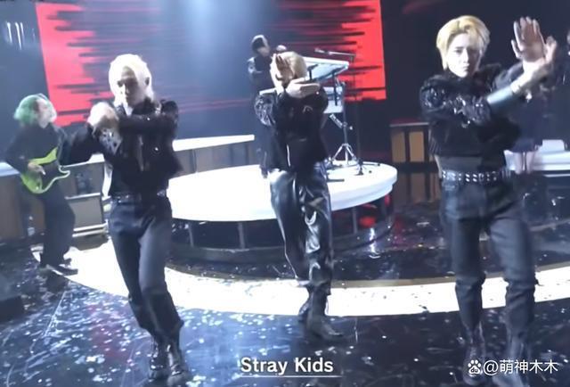 韩国明星登上日本跨年歌会收视砸坑，创最低纪录遭群嘲