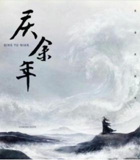 kindle退出中国后，微信读书摆烂了？