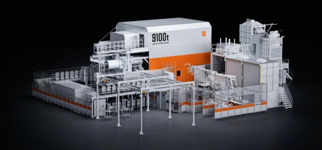 价格，并不是小米汽车能不能赢的关键