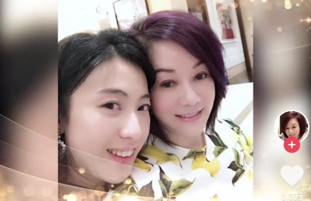 《繁花》里宝总的原型是他？聊聊九十年代金粉银沙的上海滩旧事