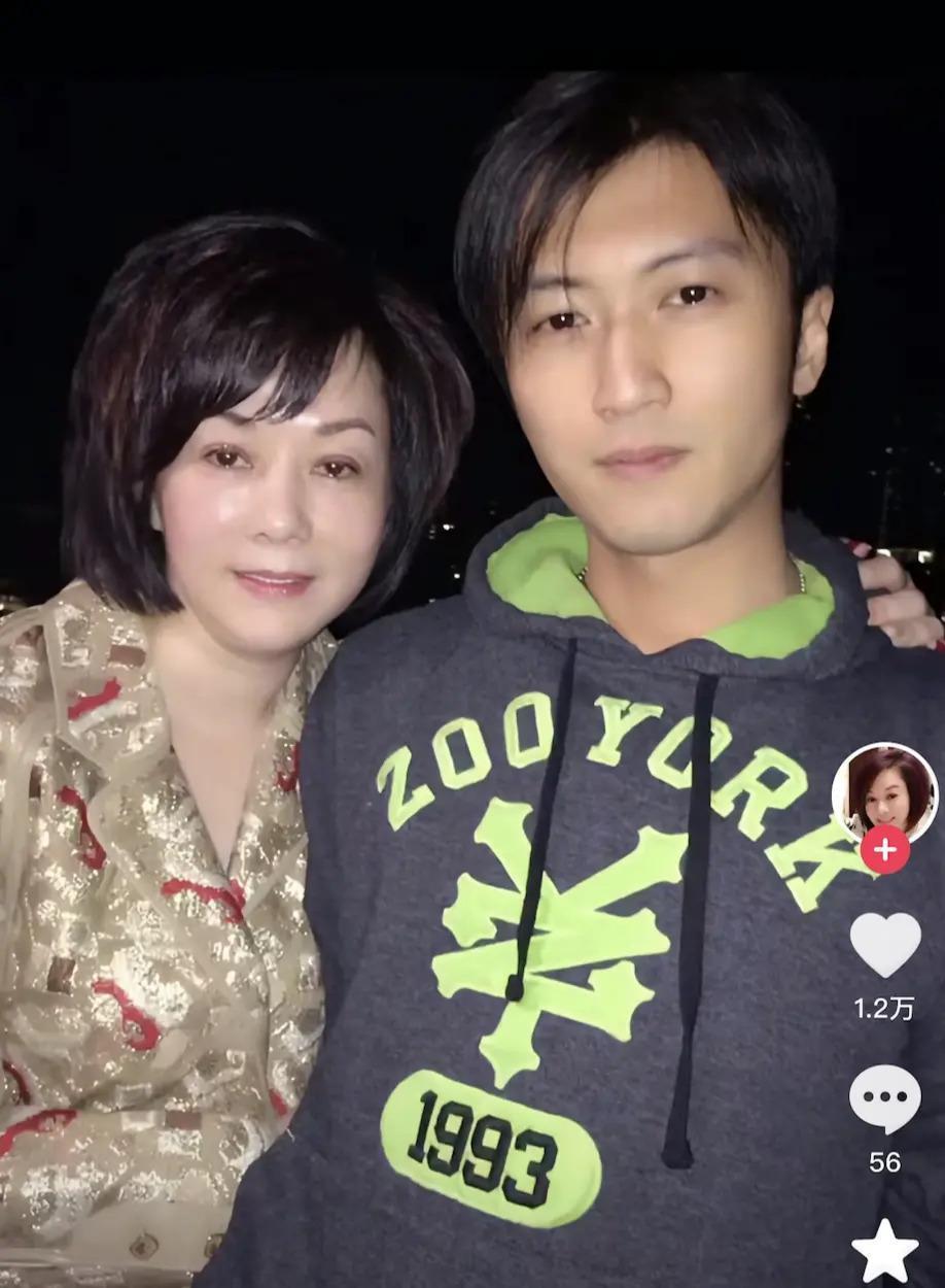 《繁花》里宝总的原型是他？聊聊九十年代金粉银沙的上海滩旧事