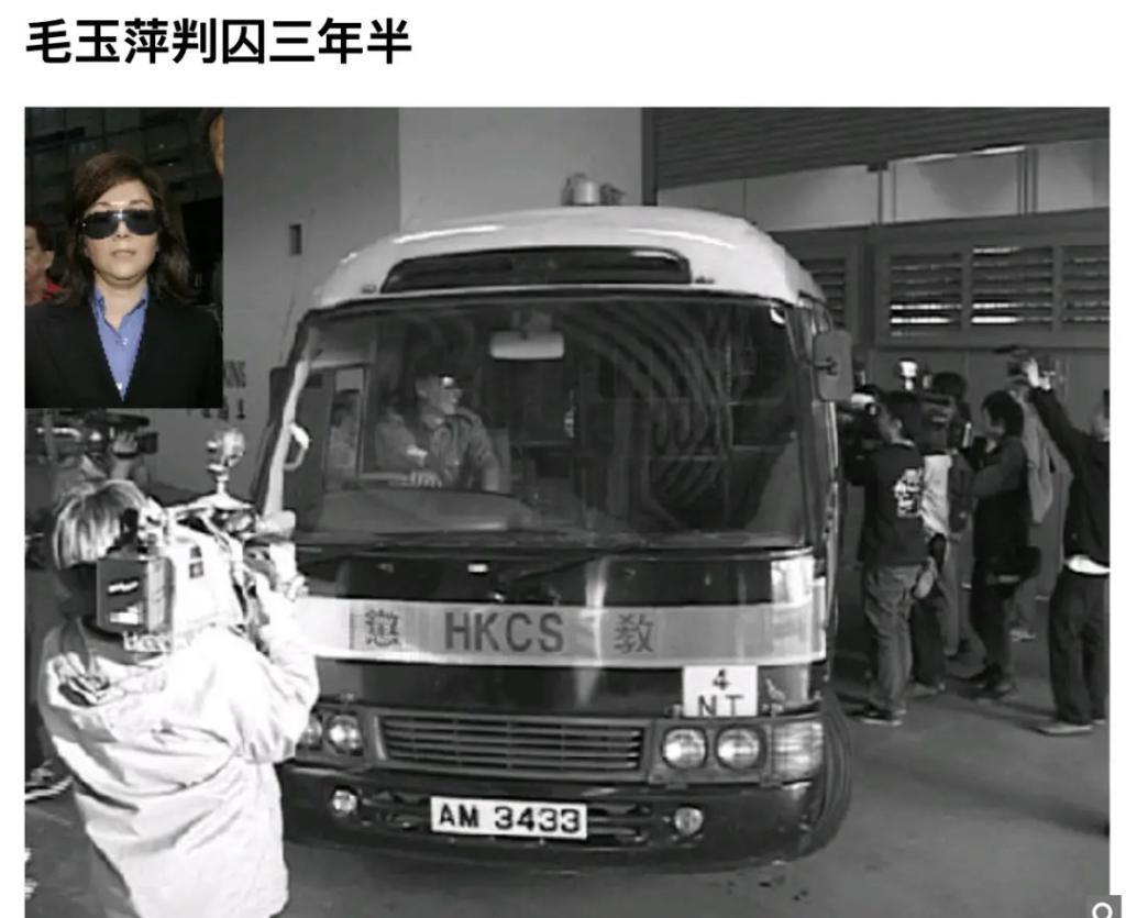 《繁花》里宝总的原型是他？聊聊九十年代金粉银沙的上海滩旧事