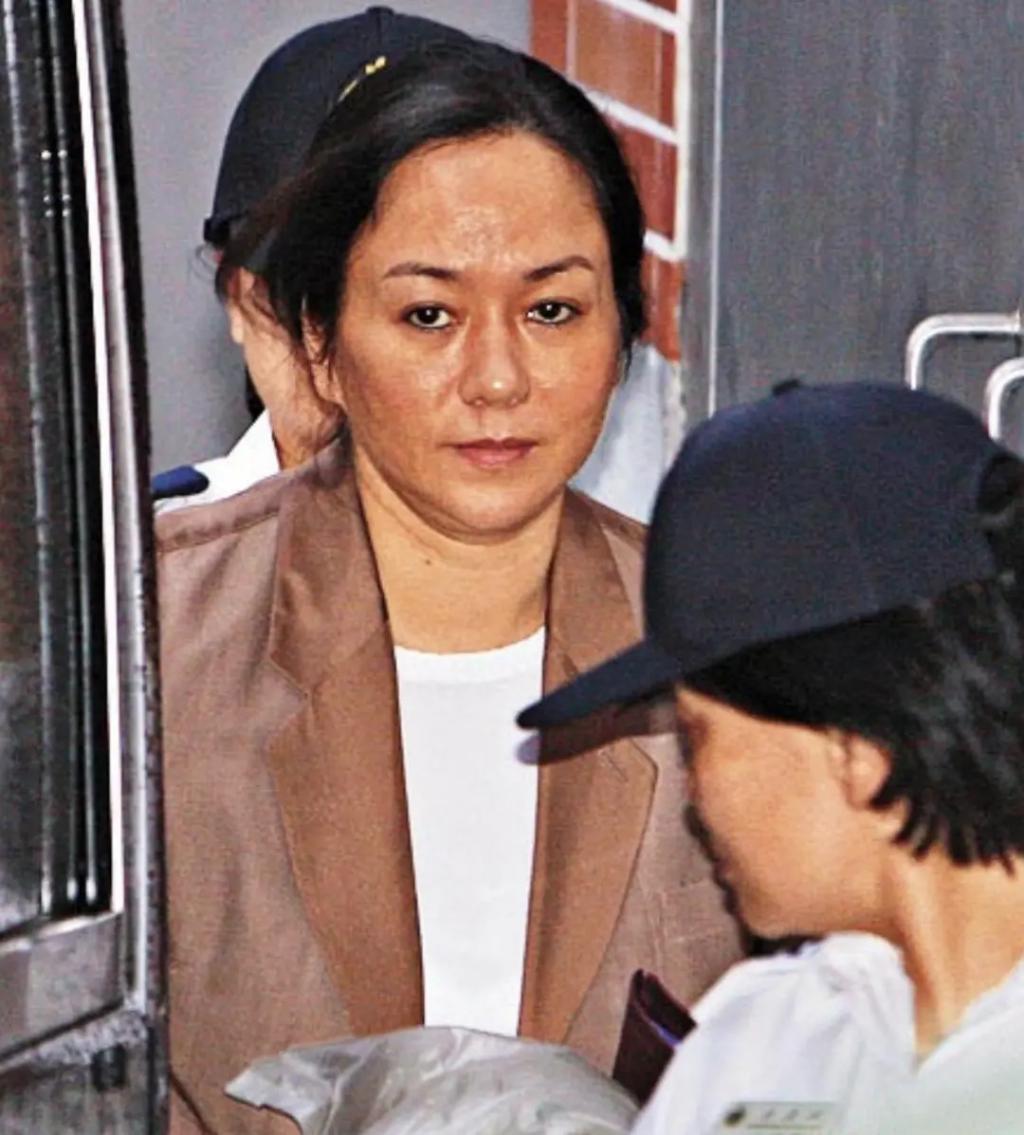 《繁花》里宝总的原型是他？聊聊九十年代金粉银沙的上海滩旧事
