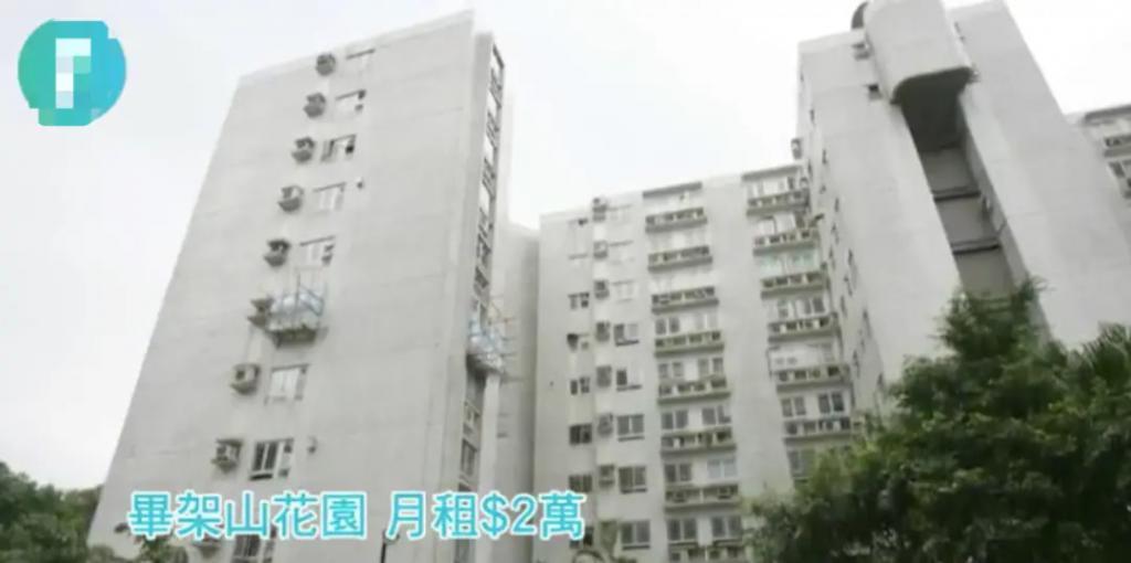 《繁花》里宝总的原型是他？聊聊九十年代金粉银沙的上海滩旧事
