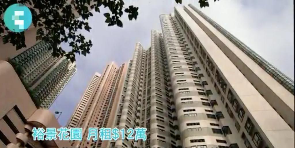 《繁花》里宝总的原型是他？聊聊九十年代金粉银沙的上海滩旧事
