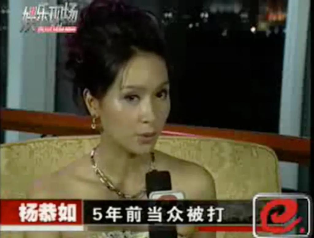 《繁花》里宝总的原型是他？聊聊九十年代金粉银沙的上海滩旧事