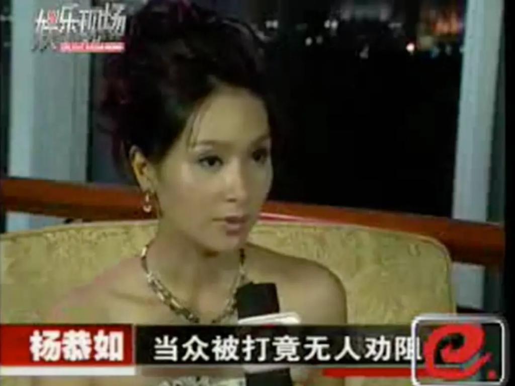 《繁花》里宝总的原型是他？聊聊九十年代金粉银沙的上海滩旧事
