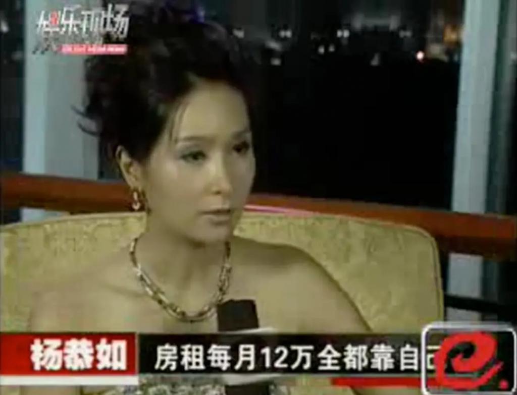 《繁花》里宝总的原型是他？聊聊九十年代金粉银沙的上海滩旧事
