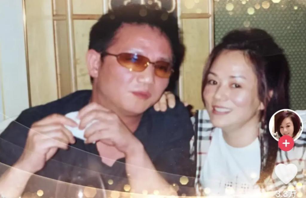 《繁花》里宝总的原型是他？聊聊九十年代金粉银沙的上海滩旧事