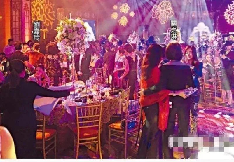 《繁花》里宝总的原型是他？聊聊九十年代金粉银沙的上海滩旧事