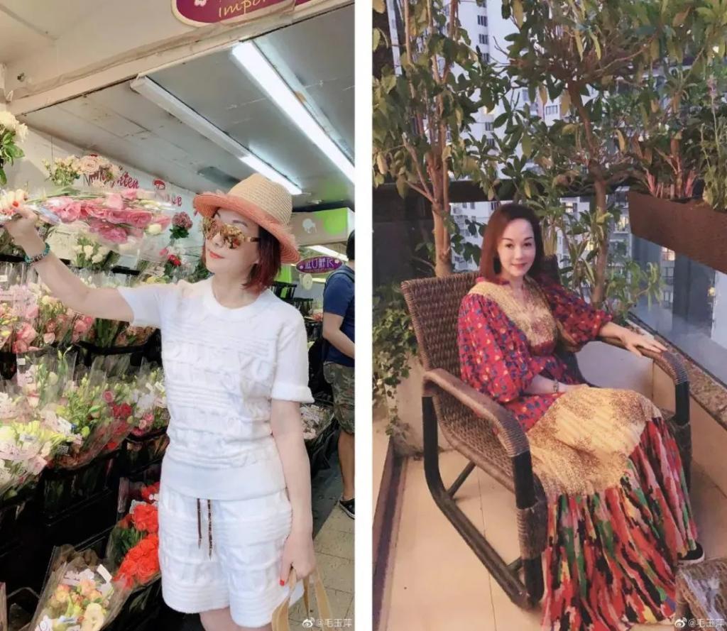 《繁花》里宝总的原型是他？聊聊九十年代金粉银沙的上海滩旧事