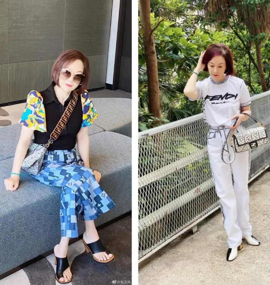 《繁花》里宝总的原型是他？聊聊九十年代金粉银沙的上海滩旧事