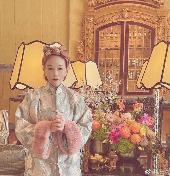 《繁花》里宝总的原型是他？聊聊九十年代金粉银沙的上海滩旧事