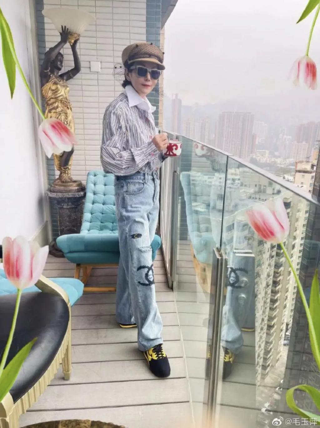 《繁花》里宝总的原型是他？聊聊九十年代金粉银沙的上海滩旧事