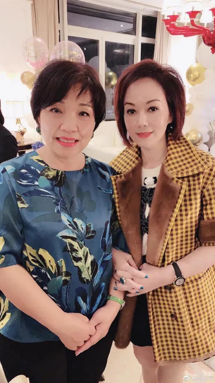 《繁花》里宝总的原型是他？聊聊九十年代金粉银沙的上海滩旧事