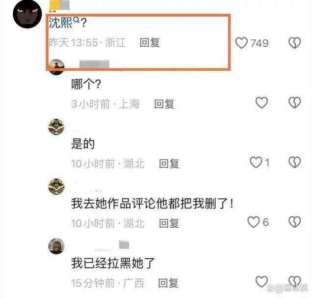 曝王思聪带30个美女现身海南！多位百万级女网红