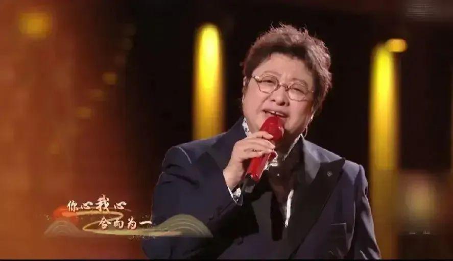 如果说赵露思虞书欣和韩红假唱，那么别人就一定是真唱吗？