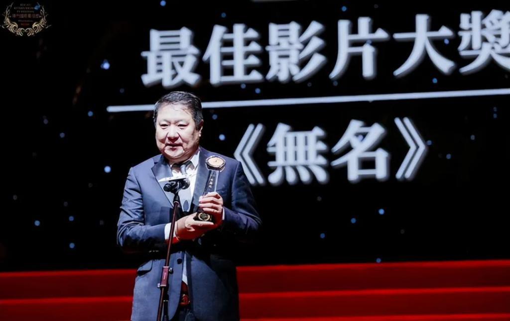这一夜，女明星们的“真实颜值”，治好了我的容貌焦虑
