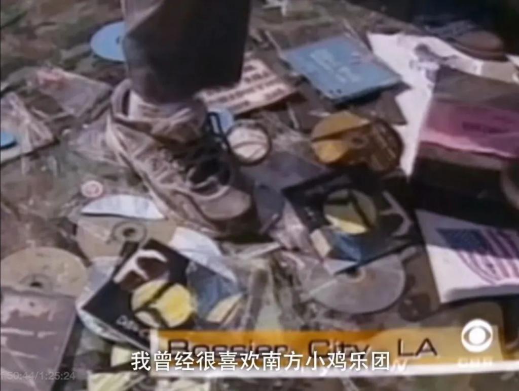 不当甜妹好久，霉霉成了最赚钱的演唱会女王