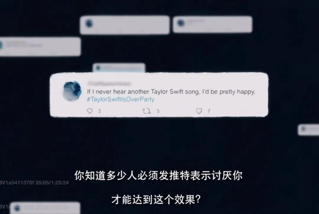 不当甜妹好久，霉霉成了最赚钱的演唱会女王