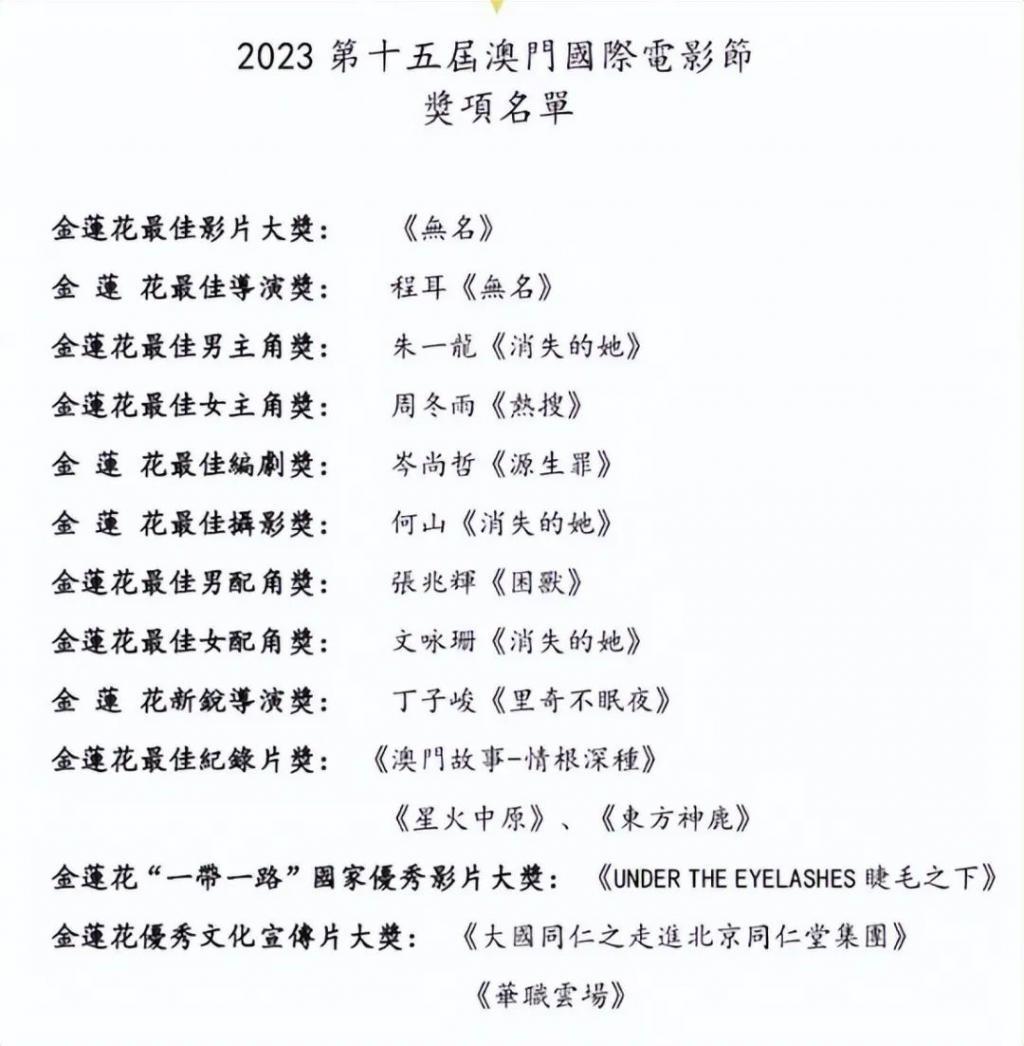 这一夜女星告诉你：干干瘪瘪不叫美，珠圆玉润才更有韵味