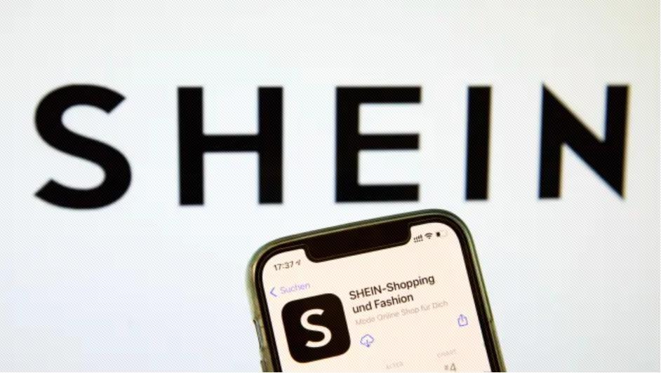 SHEIN，如何成为进阶版ZARA？