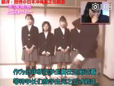 她背后的霸凌丑闻，原来这么多女星有份
