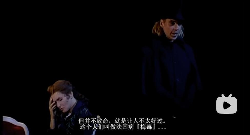 她背后的霸凌丑闻，原来这么多女星有份