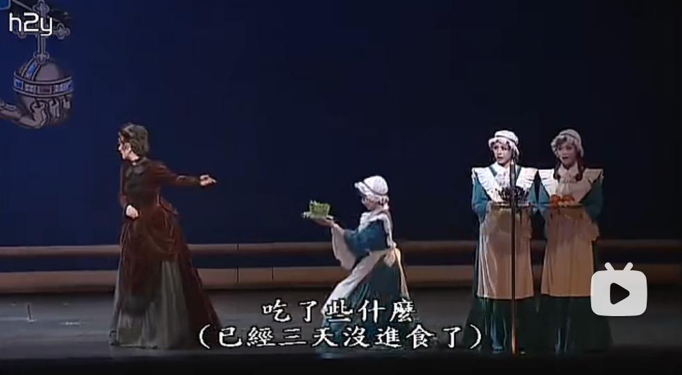 她背后的霸凌丑闻，原来这么多女星有份