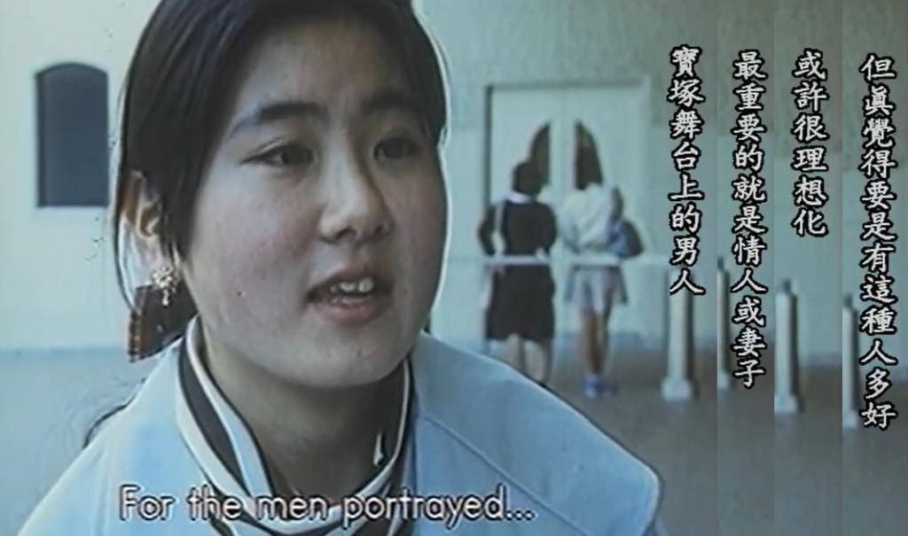 她背后的霸凌丑闻，原来这么多女星有份