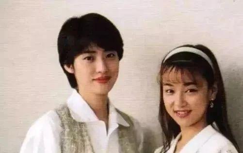 她背后的霸凌丑闻，原来这么多女星有份