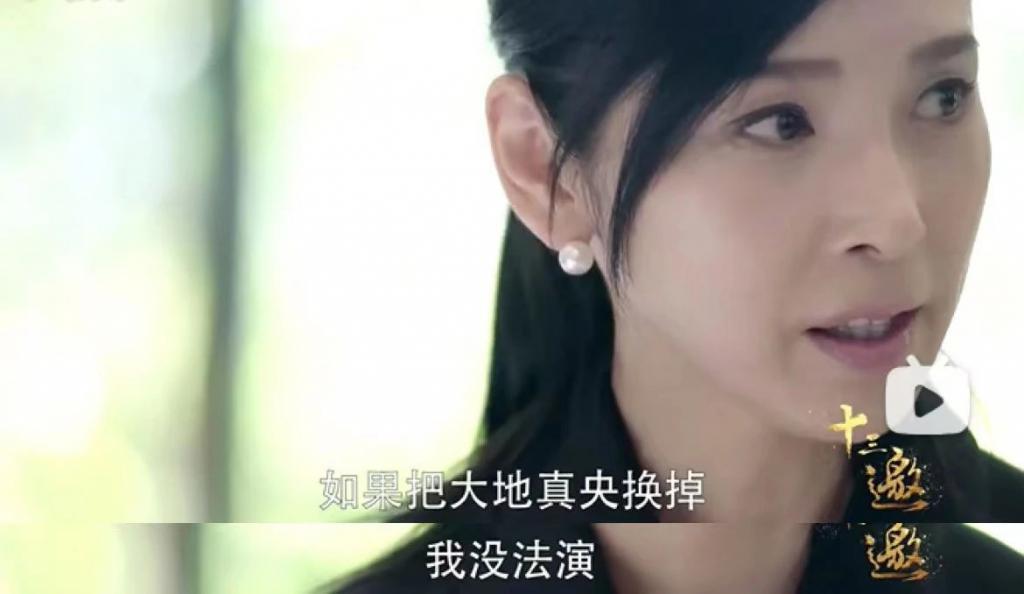 她背后的霸凌丑闻，原来这么多女星有份