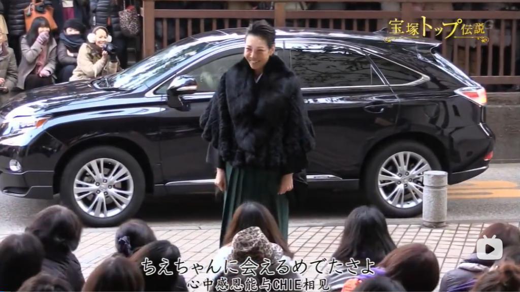 她背后的霸凌丑闻，原来这么多女星有份