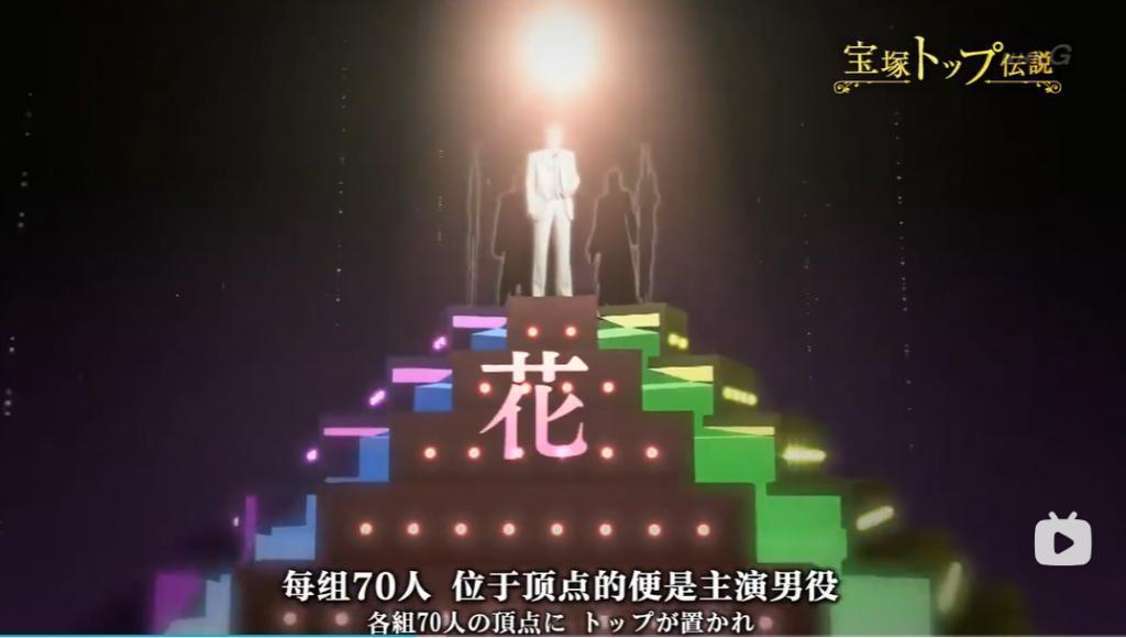 她背后的霸凌丑闻，原来这么多女星有份
