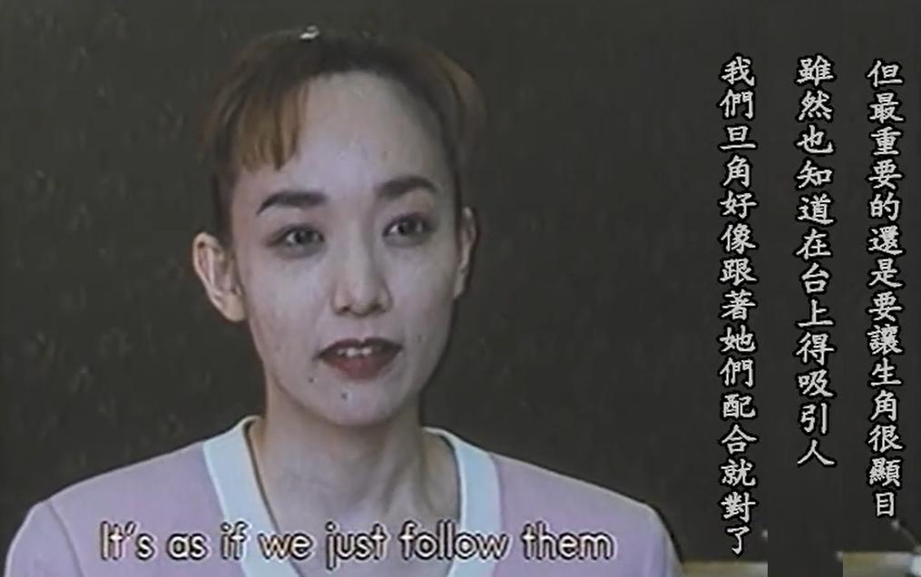 她背后的霸凌丑闻，原来这么多女星有份