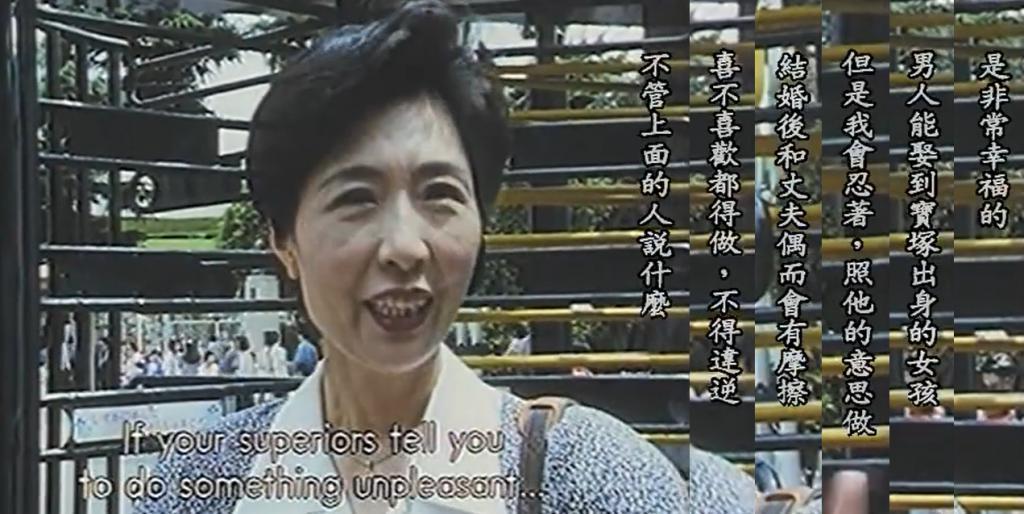 她背后的霸凌丑闻，原来这么多女星有份