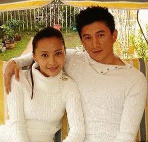 啥？85花又一对要be？婚戒都不戴了…