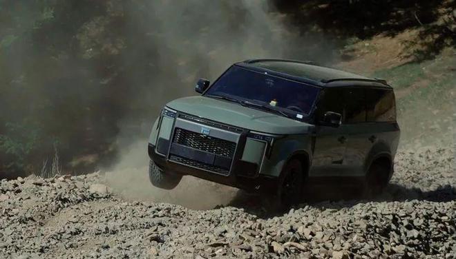 汽车圈最“轻松”的创业者：每天还能睡满8小时